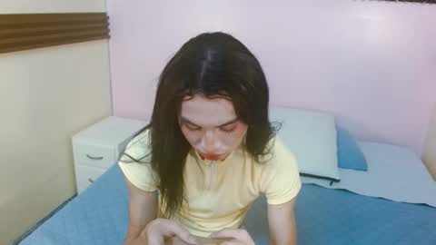 Jacky Murphy online show from 22, 11, 2025