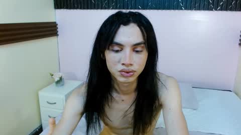 Jacky Murphy online show from 20, 2, 2026