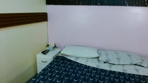 Jacky Murphy online show from 4, 3, 2026