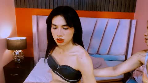 Jacky Murphy online show from 6, 3, 2026