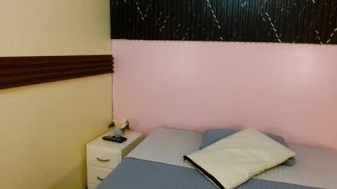 Jacky Murphy online show from 12, 3, 2026