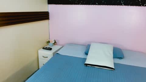 Jacky Murphy online show from 28, 3, 2026