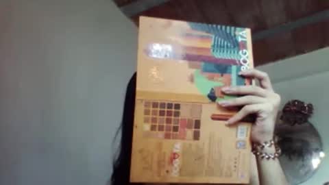 Jacky Murphy online show from 14, 4, 2026