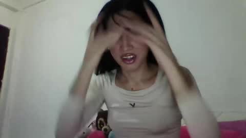 Jacky Murphy online show from 16, 4, 2026