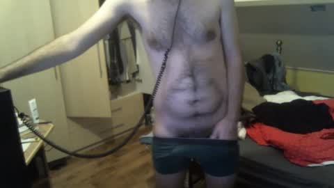 Snapshot of jackynee chatting on 20, 12, 2024 Jack online show from 20, 12, 2024
