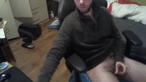 Snapshot of jackynee chatting on 28, 12, 2024 Jack online show from 28, 12, 2024