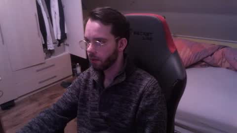 Snapshot of jackynee chatting on 14, 1, 2025 Jack online show from 14, 1, 2025