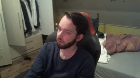 Snapshot of jackynee chatting on 6, 2, 2025 Jack online show from 6, 2, 2025