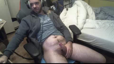 Snapshot of jackynee chatting on 12, 9, 2025 Jack online show from 12, 9, 2025