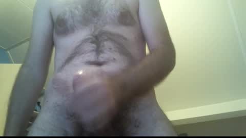 Snapshot of jackynee chatting on 13, 9, 2025 Jack online show from 13, 9, 2025