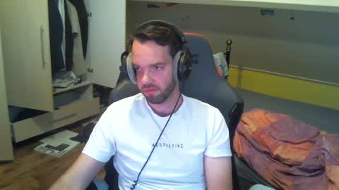 Snapshot of jackynee chatting on 2, 5, 2026 Jack online show from 2, 5, 2026