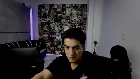 jackyrosee2323 online show from 9, 10, 2025