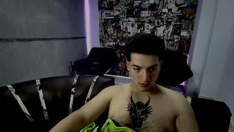 jackyrosee2323 online show from 23, 10, 2025