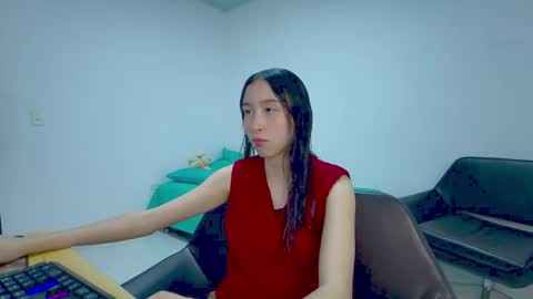 jackyrosee2323 online show from 20, 11, 2025