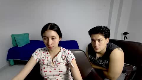 jackyrosee2323 online show from 8, 1, 2026