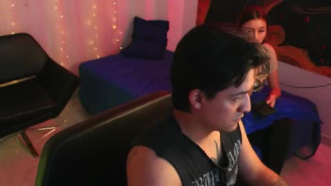 jackyrosee2323 online show from 24, 3, 2026