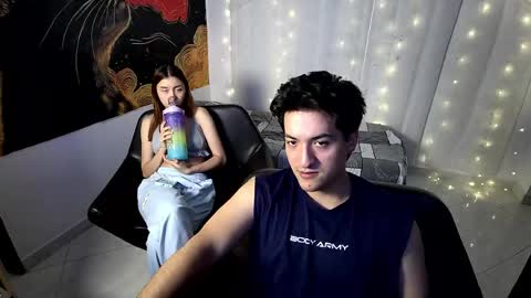 jackyrosee2323 online show from 21, 4, 2026