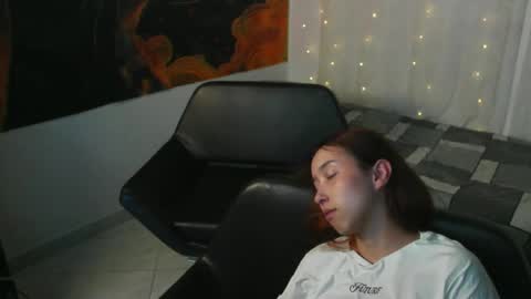 jackyrosee2323 online show from 28, 4, 2026