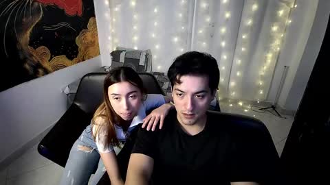 jackyrosee2323 online show from 29, 4, 2026