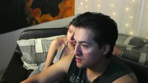 jackyrosee2323 online show from 30, 4, 2026