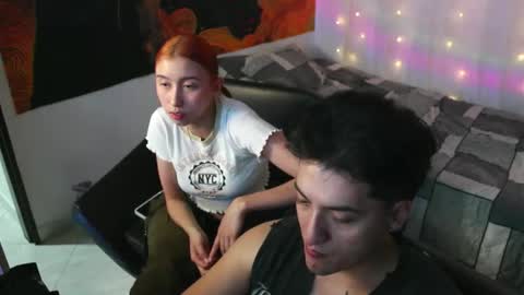 jackyrosee2323 online show from 7, 5, 2026