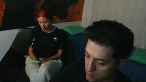 jackyrosee2323 online show from 14, 5, 2026