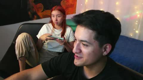 jackyrosee2323 online show from 15, 5, 2026