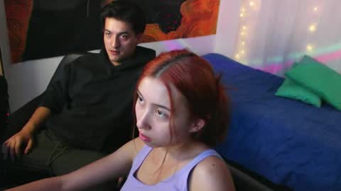 jackyrosee2323 online show from 20, 5, 2026