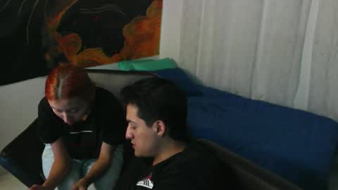 jackyrosee2323 online show from 24, 5, 2026