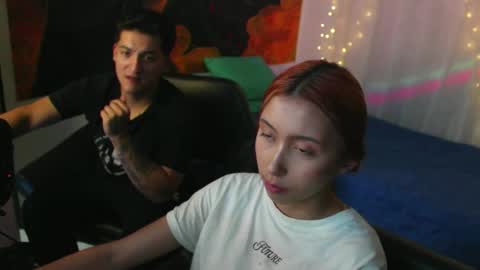 jackyrosee2323 online show from 28, 5, 2026