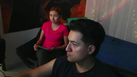 jackyrosee2323 online show from 30, 5, 2026