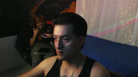 jackyrosee2323 online show from 31, 5, 2026