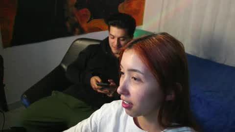 jackyrosee2323 online show from 9, 6, 2026