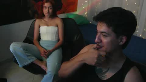 jackyrosee2323 online show from 9, 6, 2026