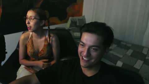 jackyrosee2323 online show from 5, 7, 2026
