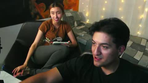 jackyrosee2323 online show from 8, 7, 2026