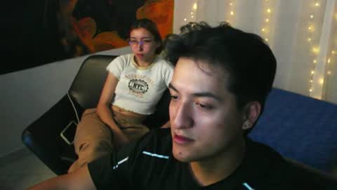 jackyrosee2323 online show from 11, 7, 2026