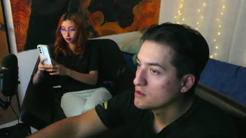 jackyrosee2323 online show from 13, 7, 2026