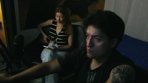 jackyrosee2323 online show from 21, 7, 2026