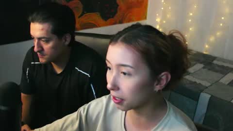 jackyrosee2323 online show from 25, 7, 2026