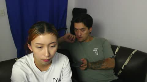 jackyrosee2323 online show from 26, 7, 2026