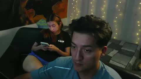 jackyrosee2323 online show from 30, 7, 2026