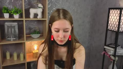 Alice3 online show from 9, 5, 2026