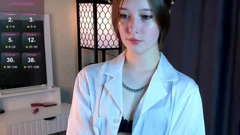 Alice3 online show from 17, 6, 2026