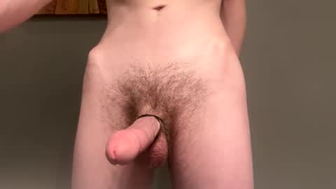 jacob6979699 online show from 11, 3, 2025