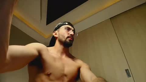 jacob__adams online show from 14, 2, 2026