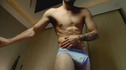 Snapshot of jacob__adams chatting on 25, 3, 2026 jacob__adams online show from 25, 3, 2026