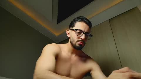Snapshot of jacob__adams chatting on 5, 4, 2026 jacob__adams online show from 5, 4, 2026