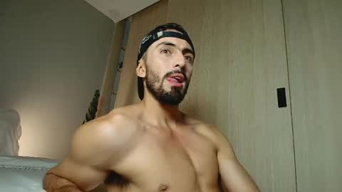 Snapshot of jacob__adams chatting on 10, 4, 2026 jacob__adams online show from 10, 4, 2026
