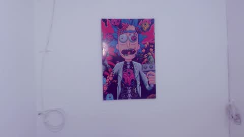 Jacob online show from 12, 2, 2026